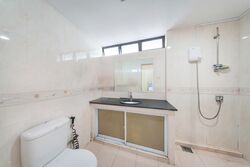 Jalan Besar Plaza (D8), Apartment #555489071